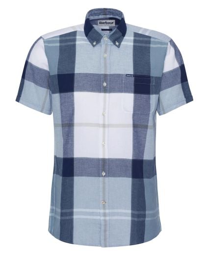 Hemd Douglas Tailored