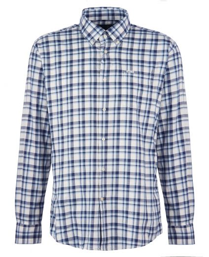Barbour Turville Regular Shirt
