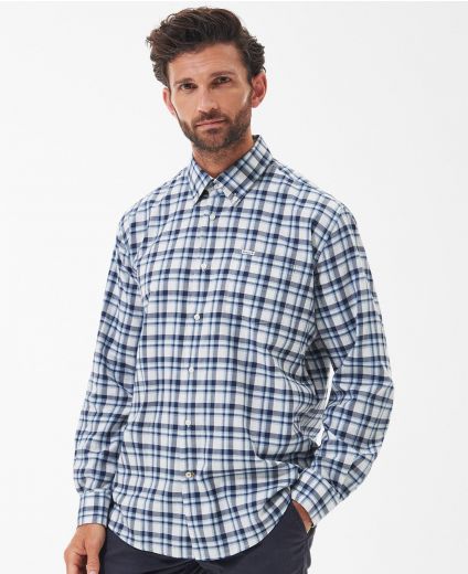 Barbour Turville Regular Shirt