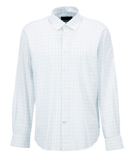 Barbour Hanstead Country Active Shirt