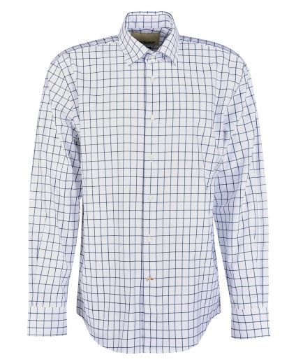 Barbour Hanstead Country Active Shirt