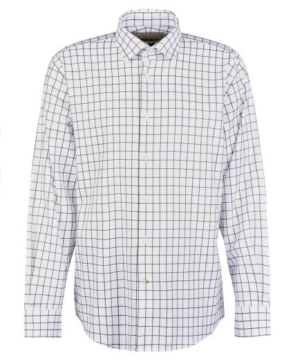 Barbour Hanstead Country Active Shirt