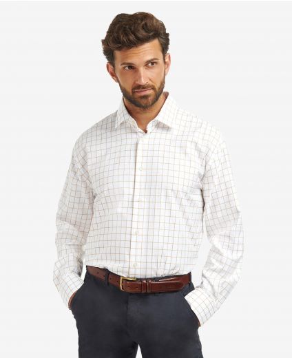 Barbour Hanstead Country Active Shirt