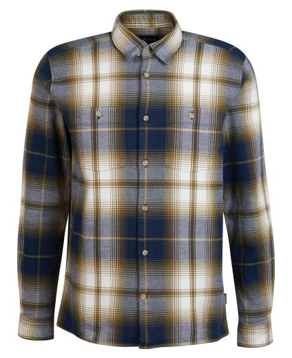 Barbour Haversthwaite Shirt
