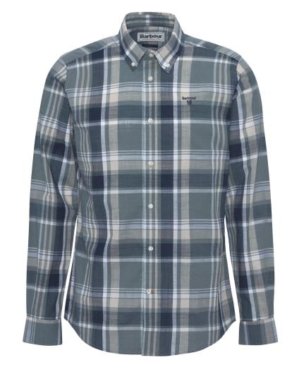 Hemd Kidd Tailored