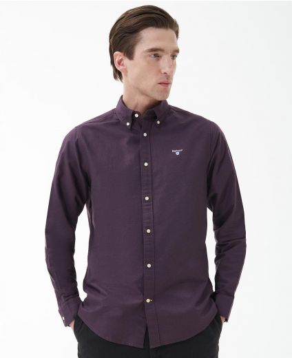 Barbour shirts mens 2017 outlet