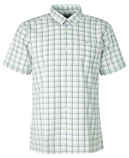 Barbour Margrave Summer Shirt