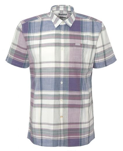 Swinton Regular Shirt