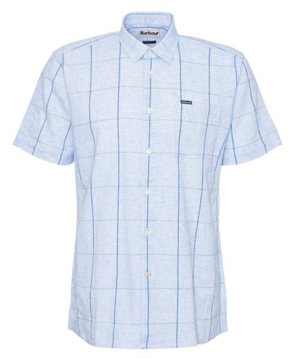 Swaledale Regular Shirt