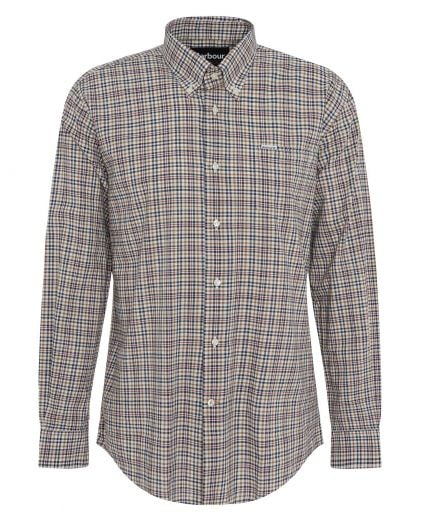 Durand Regular Shirt