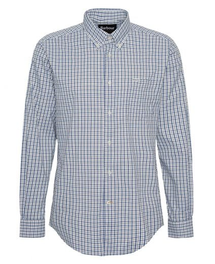 Teesdale Tailored Performance Shirt