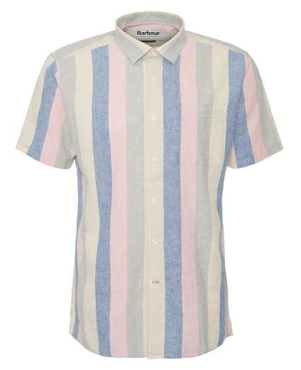 Portwell Regular Shirt