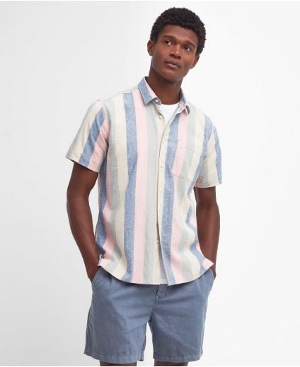 Portwell Regular Shirt