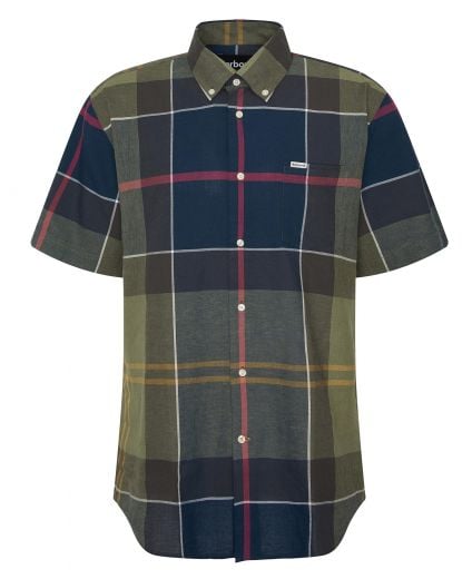 Douglas Regular Shirt