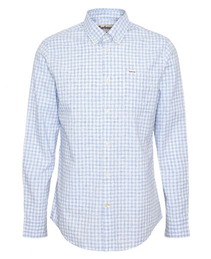 Kanehill Tailored Shirt