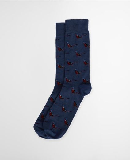 Mavin Socks