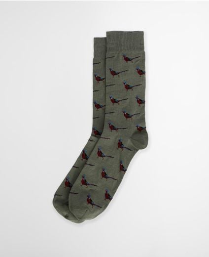 Mavin Socks