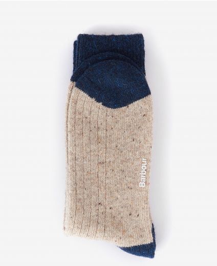 Barbour Socken Houghton