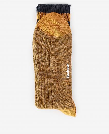 Shandwick Socks