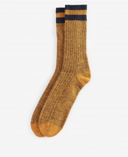 Shandwick Socks