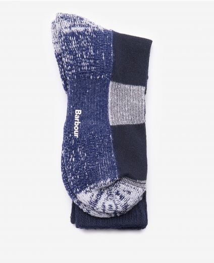 Lowland Coolmax Hiker Socks