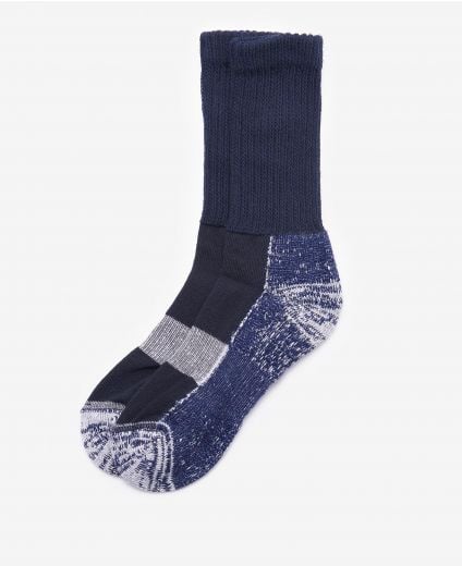 Lowland Coolmax Hiker Socks