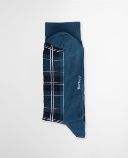 Blyth Socks