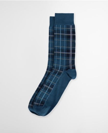 Blyth Socks
