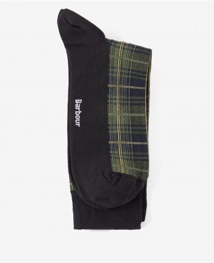 Barbour Blyth Socks