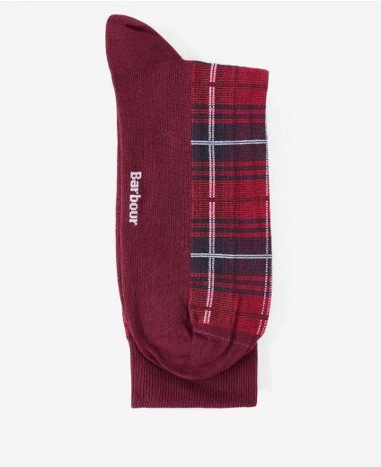 Barbour Blyth Socks