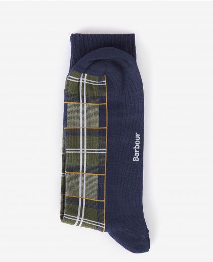 Men s Socks Accessories Menswear Barbour