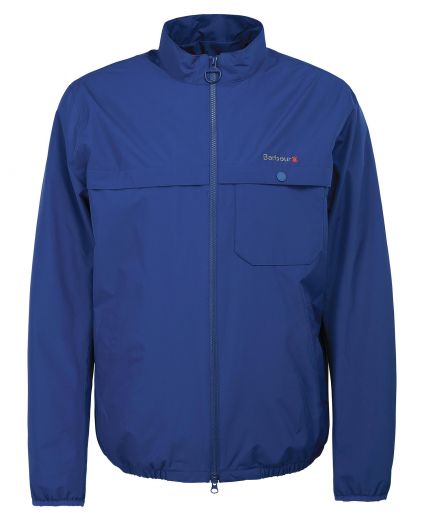 Barbour Norlow Showerproof Jacket