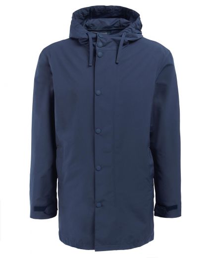 Barbour Lightweight City Showerproof Jacket