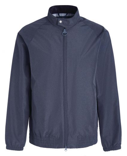 Royston Showerproof Jacket