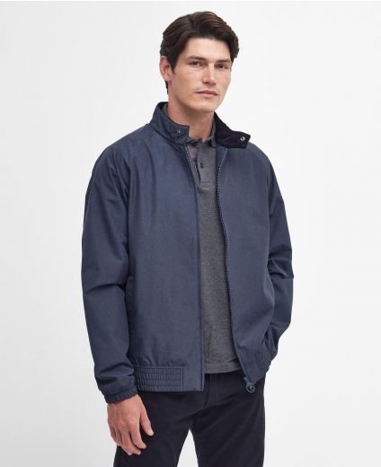 Royston Showerproof Jacket