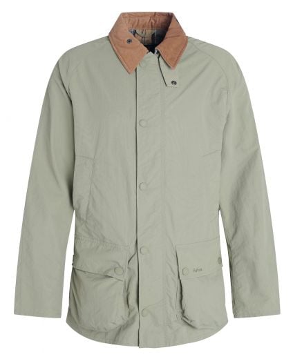 Ashby Showerproof Jacket