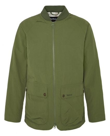 Jacke Beaumont Showerproof