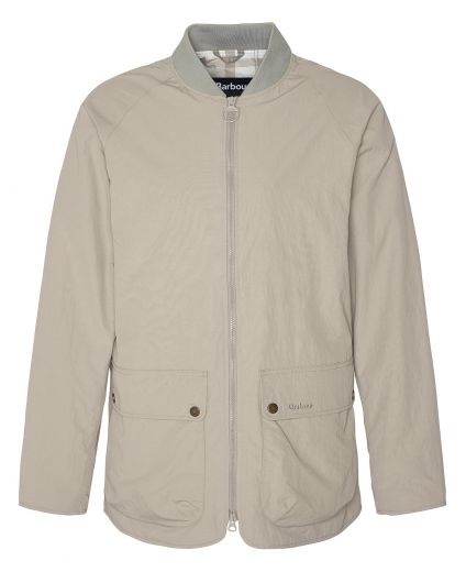 Jacke Beaumont Showerproof