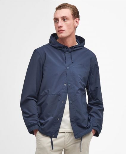 Newland Showerproof Jacket