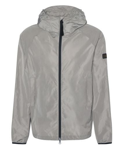 Porter Showerproof Jacket