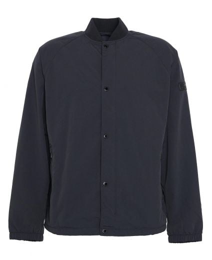 Mosswold Showerproof Jacket