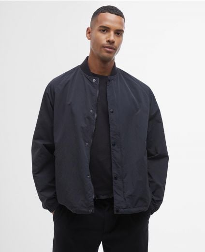 Mosswold Showerproof Jacket