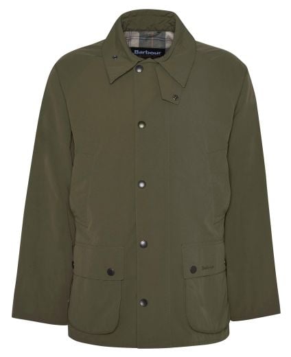 Jacke Classic Bedale Lightweight Showerproof