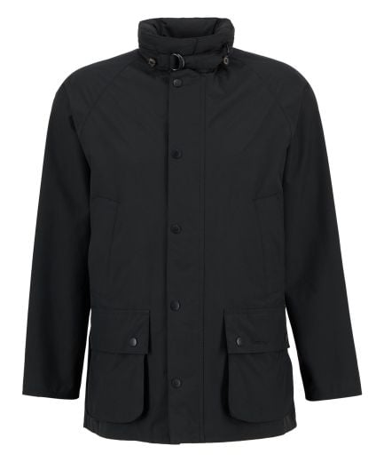 Jacke Classic Bedale Hydro Showerproof