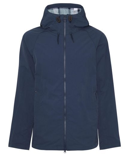 Wylam Showerproof Jacket