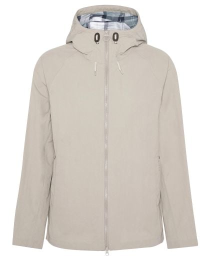 Wylam Showerproof Jacket