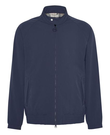 Summer Royston Showerproof Jacket