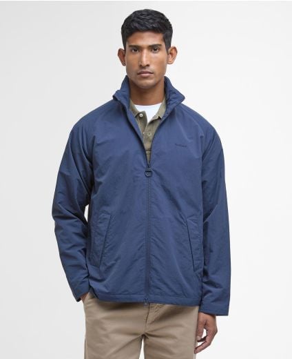 Keld Showerproof Jacket