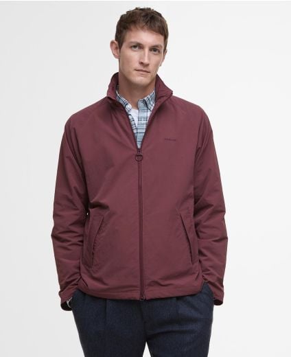 Keld Showerproof Jacket