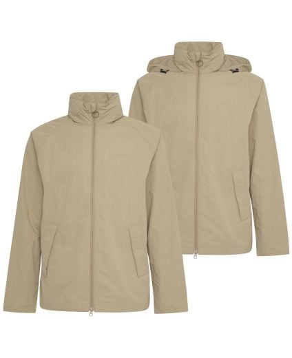 Keld Showerproof Jacket